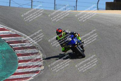 media/Jun-24-2022-TrackDaz (Fri) [[aa6850b51f]]/Group B/245pm (Corkscrew)/